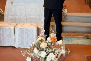 Mark Malo' - 9