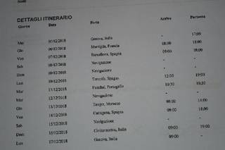 Rossocorallo Viaggi - 11