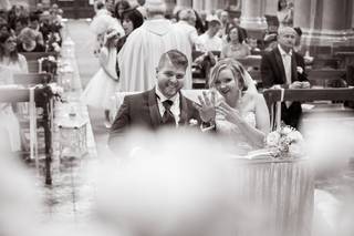 Iris foto & video - 14