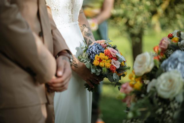 La Polledrara - Relais di campagna - 3