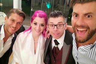 Antonello Animazione - 1