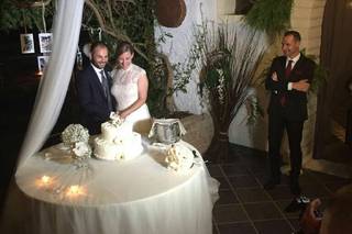 Tenuta Villa Cuccola - 6