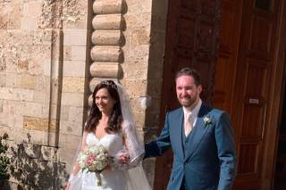 Buscemi Autonoleggi - 5