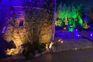 Noleggio Audio e Luci - 19