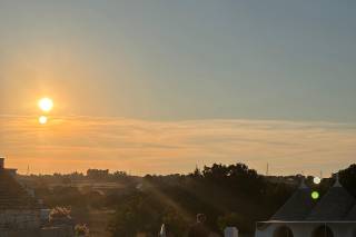 Masseria Papaperta - 6