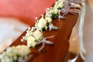Omero... e il Giorno più Bello - Wedding Planner - 5