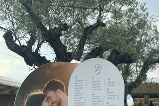 Il Parco dei Poeti - 8