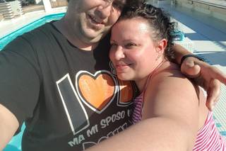 Rossocorallo Viaggi - 12