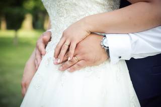 Iris foto & video - 15