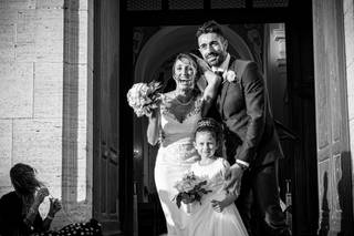 Giovannangeli Danilo - 9