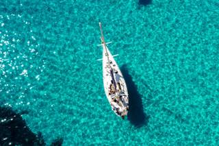 Wedding in Lampedusa - 6