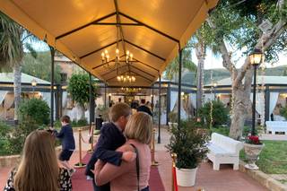 Buscemi Autonoleggi - 6