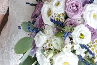 Emotional MakeUp - 7