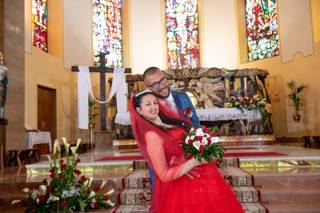 ODDI Foto Video - 10