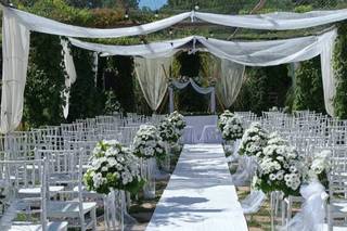 Sabrina Serafinelli Event - 15