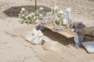 Simona Saguto - Luxury Event and Wedding - 9