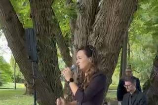 Maria Dal Rovere - 5