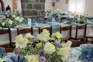 Omero... e il Giorno più Bello - Wedding Planner - 6