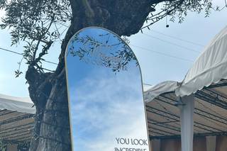 Il Parco dei Poeti - 9