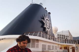 Rossocorallo Viaggi - 13