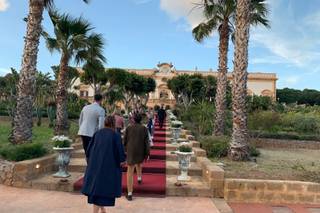 Buscemi Autonoleggi - 7