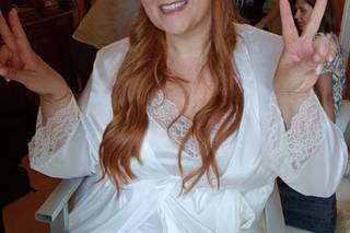 Emotional MakeUp - 8