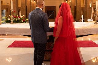 ODDI Foto Video - 11