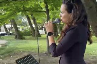 Maria Dal Rovere - 6