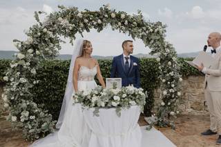 Giulio Mariotti Cerimonie - 5