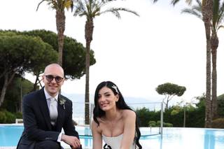 Maria Dog & Love Sitter - 6
