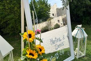 Castelletto Eventi - 15