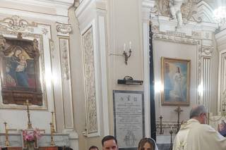 Fioristi Casciotti - 10