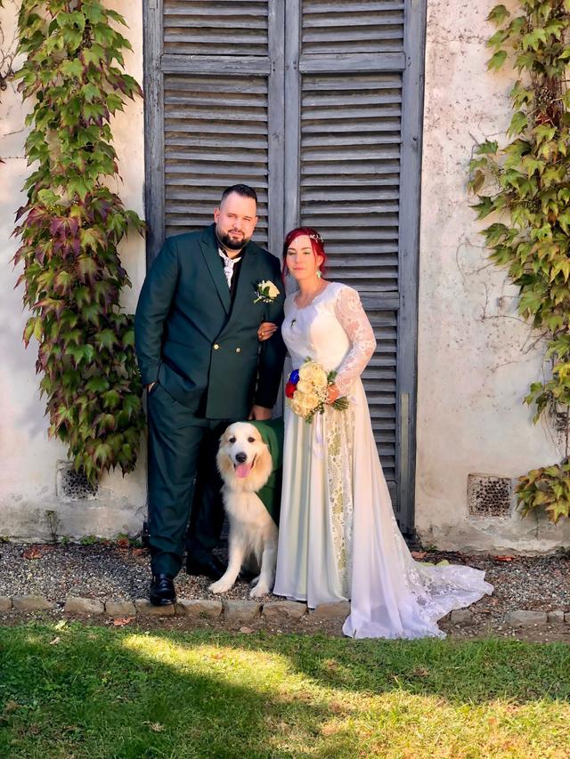 Che vita da cane - 2