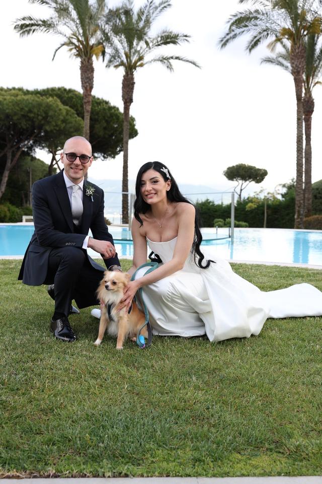 Maria Dog & Love Sitter - 2