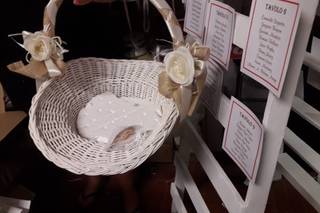 Bomboniere BoMa - 10