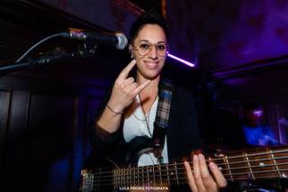 Sherocks - 5