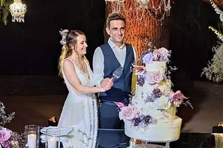 Dab Wedding Events - 10