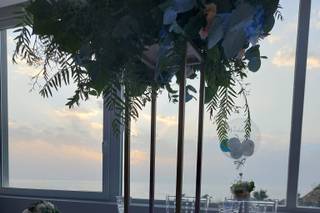 Nicola Iodice Florist - 10