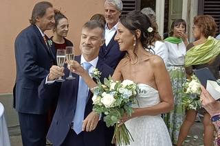 Marinela Irimia - 14