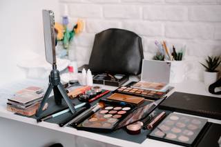 Mago Cosmetics - 8