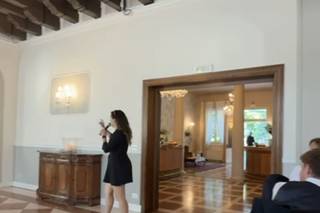 Maria Dal Rovere - 7