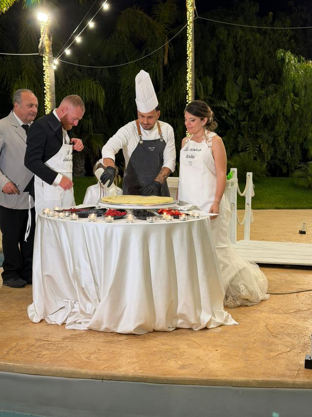 Tenuta Lucia - 2