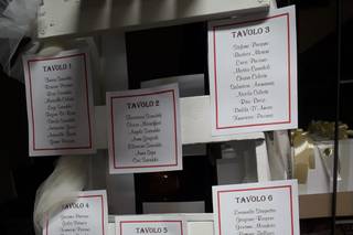 Bomboniere BoMa - 11