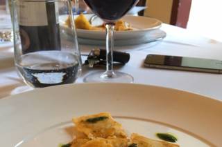 LE TENTAZIONI, Spilamberto - Ristorante Recensioni, Numero di Telefono &  Foto - Tripadvisor