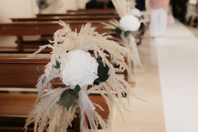 Le Grand Bouquet - 4