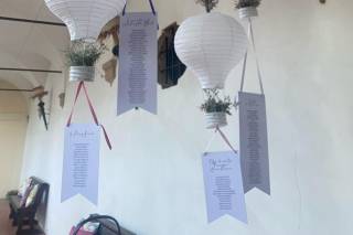 Dab Wedding Events - 11