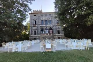 Due Destini - Wedding & Event Planner - 19