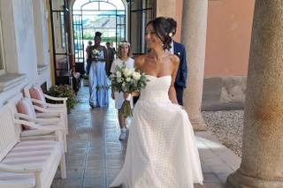 Marinela Irimia - 15