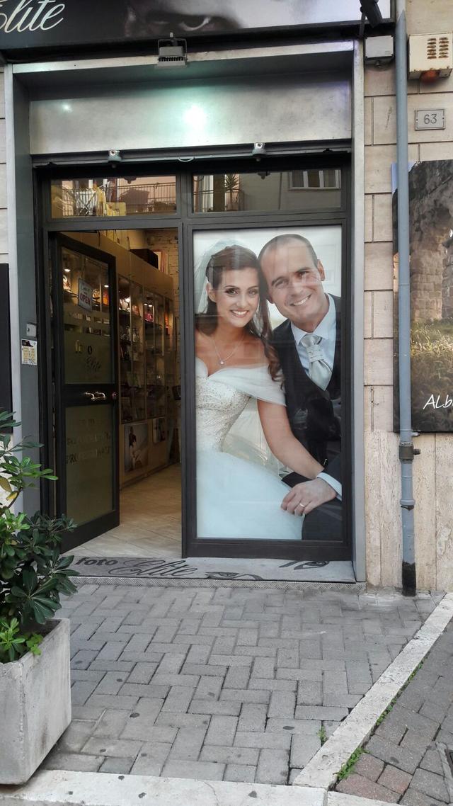Foto Elite di Alberto Gori - 3