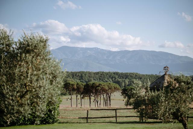 La Polledrara - Relais di campagna - 4